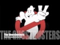 GHOSTBUSTERS- PETER PAUL BREAKBEAT ...