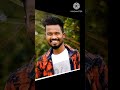 Le Suru Hoge Maya Ke Kahani Amlesh Nagesh CG Film
