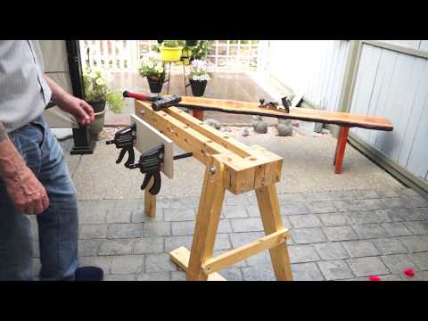 moxon vise #2 the better option, this vise is a slider