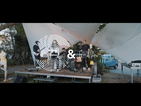 RIIVA – Bold Femininity