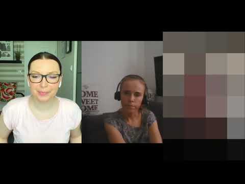 444-PL Sabina, Energetyczne gwałty i płody oraz inkarnowanie dzieci, które miały wkrótce umrzeć