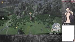 【真・三国無双ORIGINS】中国史に降り立つ#1