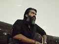 Simbu Mass Whatsapp Status Simbu Mass Dialogues Status Pathuthala Movie Whatsapp Status