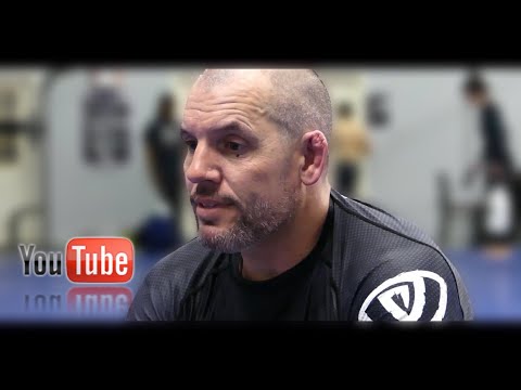 Jamie Houston - 10th Planet Decatur Profiles