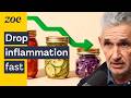 Why everything we ‘knew’ about cheese and health is changing | Prof. Tim Spector