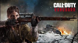 【COD:V】さてさて。今作はどうかな？【初見】
