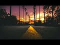 Imagine Dragons Bones Slowed Reverb