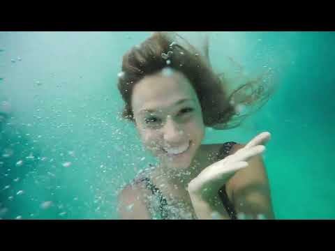 Ya Rick ft. Addie Nicole - Follow My Destiny