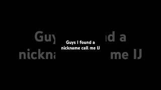 Download lagu Ij mp3 Download lagu Ij mp3