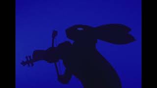 Ora Cogan – “High Noon”