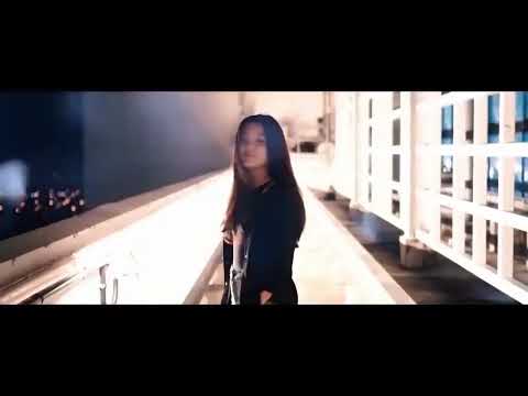 Habibi - XZEEZ Remix (Arabic Remix)