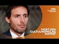 Racisme op ministerie Buitenlandse Zaken breed verschijnsel