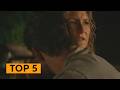 TOP 5 Older Women Younger Men Movies 2024 2026