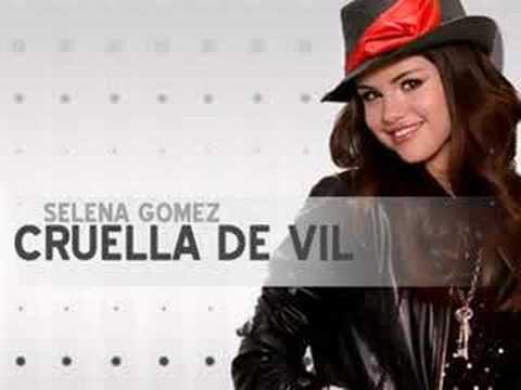 download lagu mp3 mp4 Hayden Panettiere And Carrie Underwood, download lagu Hayden Panettiere And Carrie Underwood gratis, unduh video klip Hayden Panettiere And Carrie Underwood