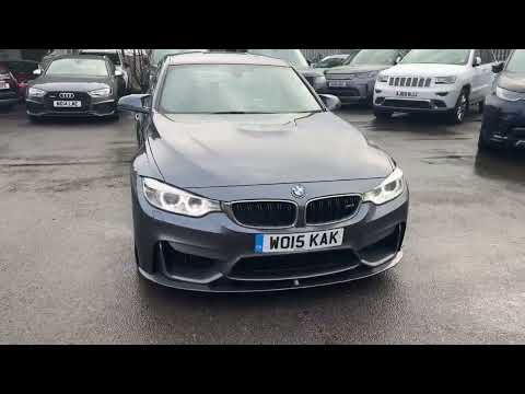 Click to display video