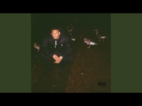 Don't Doubt Yourself