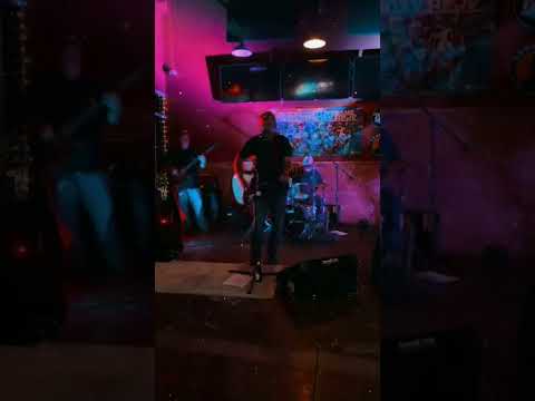 Carolina Roads Band. #foryoupage#short#shortvideo#4you#carolinaroadsband#traditionalcountry