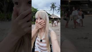 Download lagu Ini Bukan Bali yang Kuharapkan 😳💔” #shorts #travel #fyp mp3