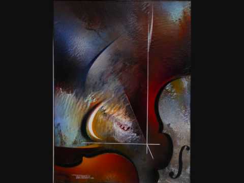 Suzuki Violin libro 2-11- Minuet in G. L. van Beethoven