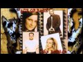 Ace of Base - 09 - Whispers In Blindness 