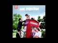 One Direction - Summer Love (Almost Studio ...