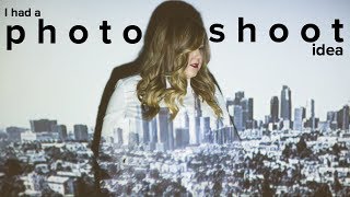 I had a photoshoot idea | #sheraves 030