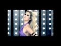 Petek Dinçöz - Sihirbaz(Orjinal Klip)HD 