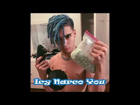 Icy Narco - You (WSHH Exclusive- Official Video)