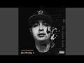 Intro (Felonies)