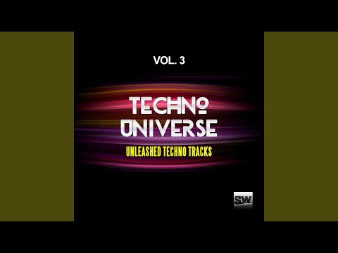 Komportement (Electrorites Remix)