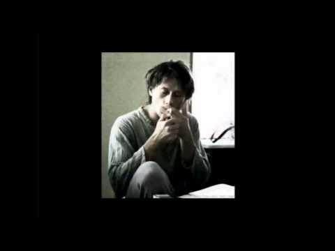 Matraguna   Mircea Bodolan