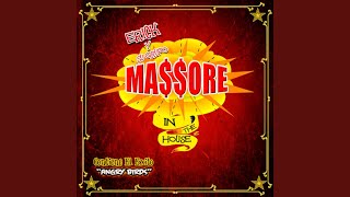 Cover art for La Cumbia de los Angry Birds