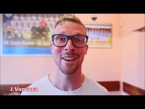 28.9.2021 MU DIVIZE sk.C  FK Čáslav - SK Kosmonosy 2:2(0:1)