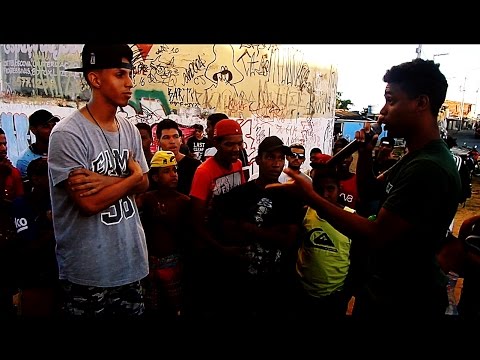 Evento 27/11/2016 - FAGNER vs HT