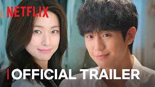 Download lagu Our Sticky Love l  Trailer l Netflix [ENG SUB] mp3