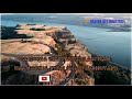 Yehova Devanuku Tamil Christian Status Download Link Available In The Description