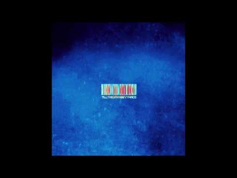 Bevy Maco - Nobody (TOBYNOH Acid Remix)