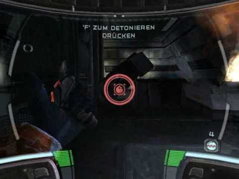 Star Wars Republic Commando Acclamator-Klasse