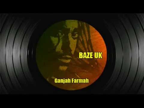 BAZE UK feat Dianas  