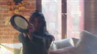 Vanessa Carlton - Hear The Bells [Official Video]
