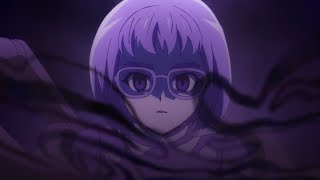 Hypnosis Scene 484