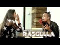 RASGULLA X APPY RAJA CG R P 2K17