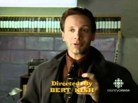 Power Play - s02e10 - Part 1