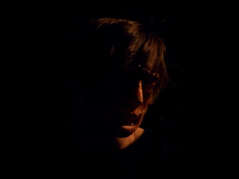 Dualidad | Duality (Horror Short Film)