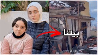 وين راح نقضي رمضان ؟???? شو صار معنا