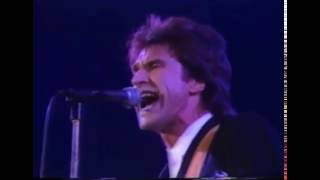 The Kinks ● Live in Frankfurt, Germany ● Full Performance 23rd November 1984