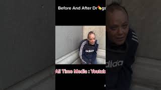 Download lagu Sebelum dan Sesudah Kecanduan 🥺😞 #kensington #kecanduan #pecandu mp3