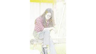 Download lagu All I Need 젬마 (JEMMA) mp3