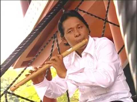 Seruling Gembala - Si Mali Mali