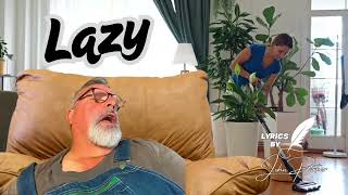 Lazy
